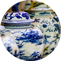 美術品・骨董品